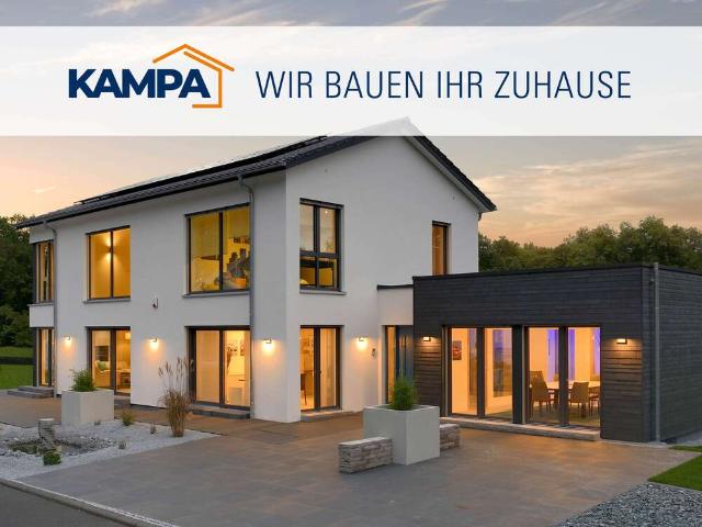 Haus zum Kaufen in Schrobenhausen 799.460,00 EUR 167 m²