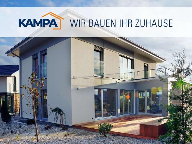 Haus zum Kaufen in Schrobenhausen 971.690,00 EUR 142 m²