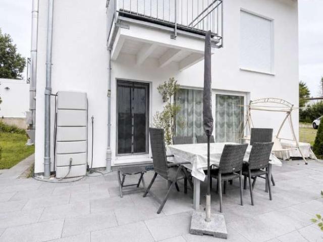 Haus zum Kaufen in Schwäbisch Gmünd 608.400,00 EUR 200 m²