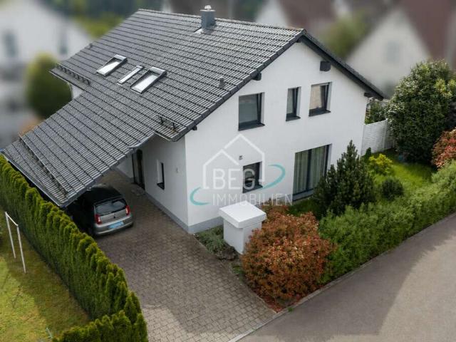 Haus zum Kaufen in Schwäbisch Gmünd 750.000,00 EUR 170.34 m²