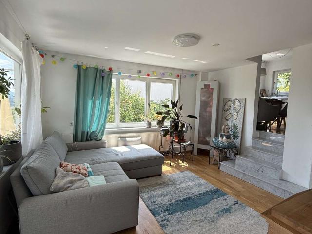 Haus zum Kaufen in Schwäbisch Gmünd 289.000,00 EUR 164.52 m²