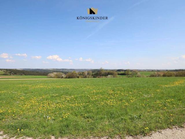 Haus zum Kaufen in Schwäbisch Gmünd 325.000,00 EUR 102 m²