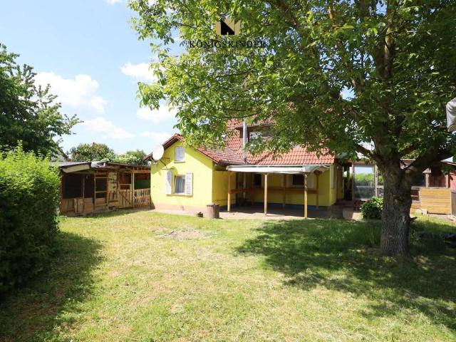 Haus zum Kaufen in Schwäbisch Gmünd 325.000,00 EUR 102 m²