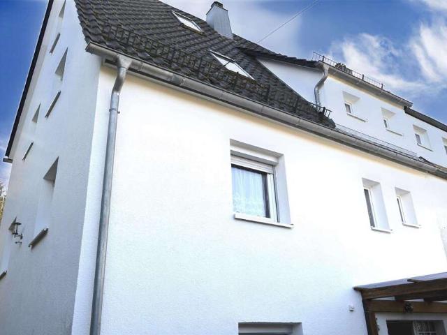 Haus zum Kaufen in Schwäbisch Gmünd 348.880,00 EUR 134.88 m²