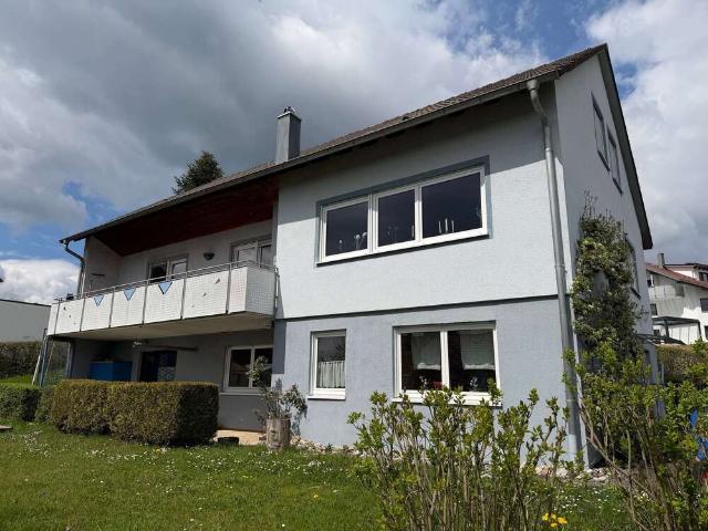 Haus zum Kaufen in Schwäbisch Gmünd 395.000,00 EUR 208 m²
