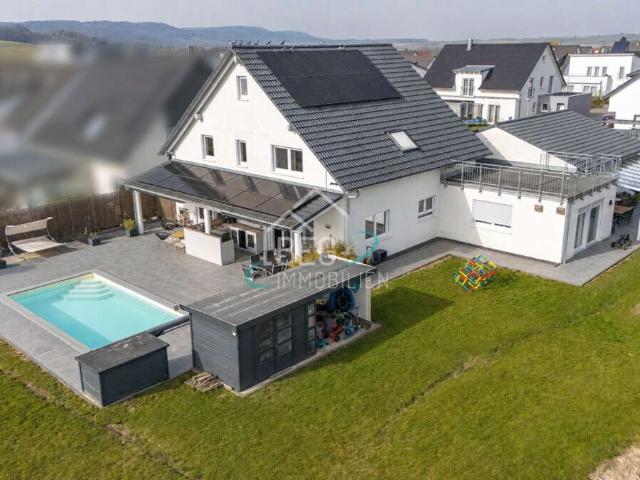 Haus zum Kaufen in Schwäbisch Hall 1.399.000,00 EUR 331.38 m²