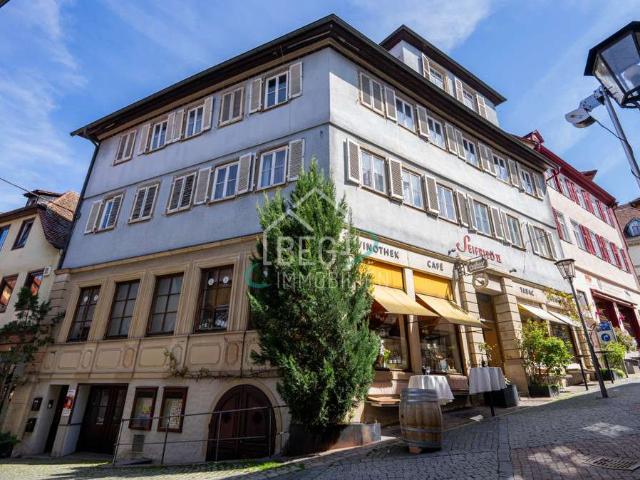 Haus zum Kaufen in Schwäbisch Hall 1.496.000,00 EUR 228.6 m²