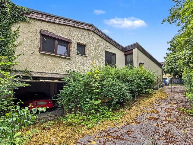 Haus zum Kaufen in Schwäbisch Hall 495.000,00 EUR 304 m²