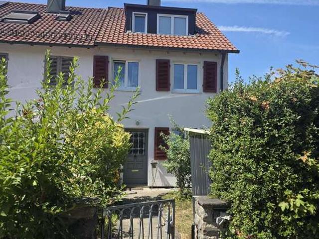 Haus zum Kaufen in Schwäbisch Hall 429.000,00 EUR 95 m²
