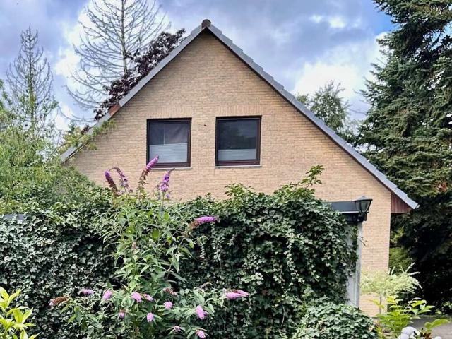 Haus zum Kaufen in Schwanewede 315.000,00 EUR 112 m²