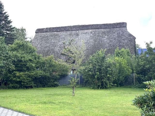 Haus zum Kaufen in Schwanewede 320.000,00 EUR 189 m²