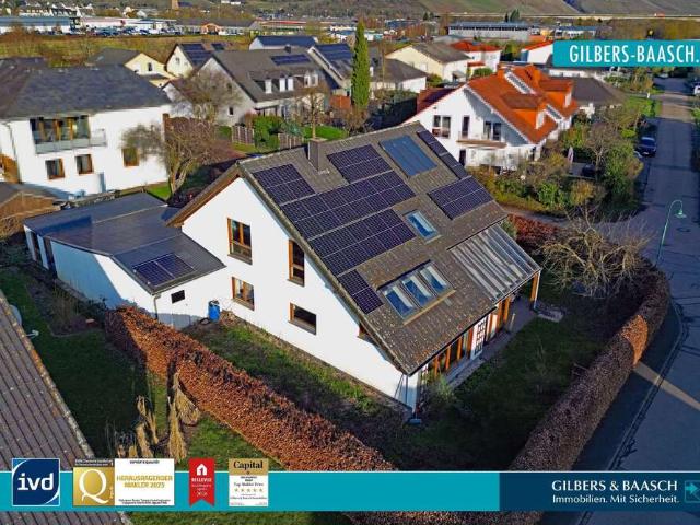 Haus zum Kaufen in Schweich 600.000,00 EUR 190 m²