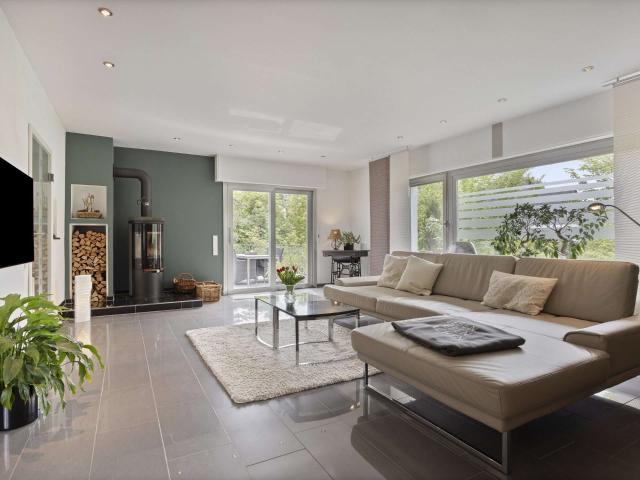 Haus zum Kaufen in Schwelm 698.000,00 EUR 293 m²
