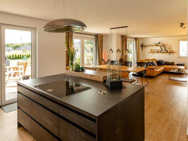 Haus zum Kaufen in Schwelm 788.400,00 EUR 184 m²