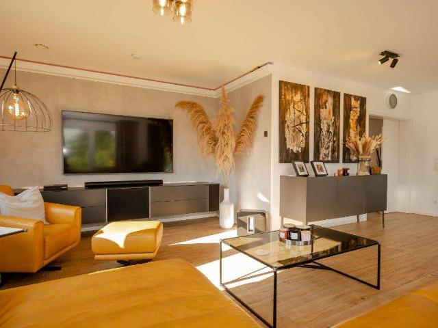 Haus zum Kaufen in Schwelm 790.400,00 EUR 184 m²