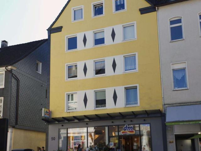 Haus zum Kaufen in Schwelm 2.100.000,00 EUR 522 m²