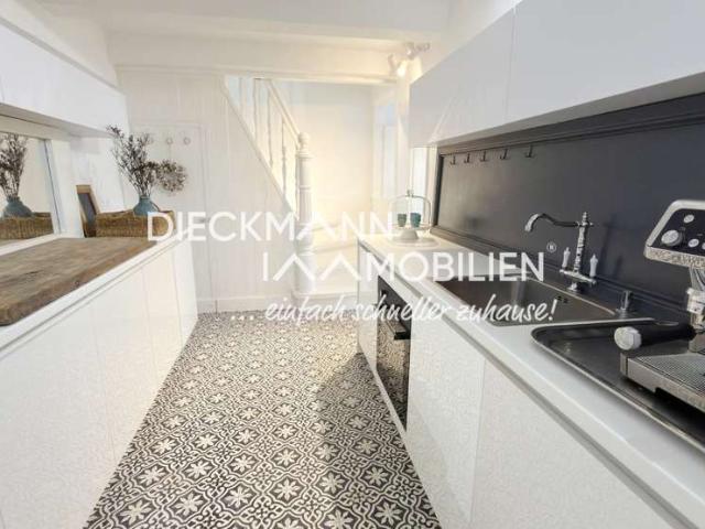 Haus zum Kaufen in Schwerte 260.000,00 EUR 106.66 m²