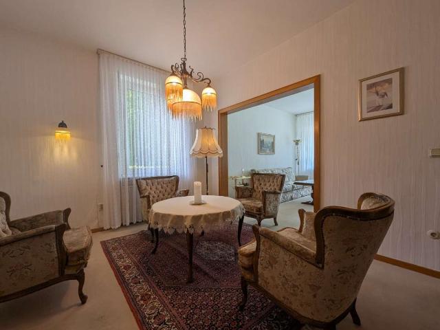 Haus zum Kaufen in Schwerte 299.000,00 EUR 168.05 m²