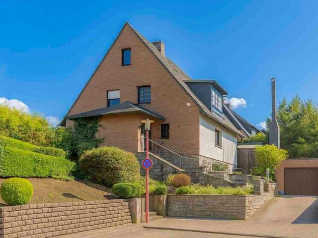 Haus zum Kaufen in Schwerte 330.000,00 EUR 160 m²