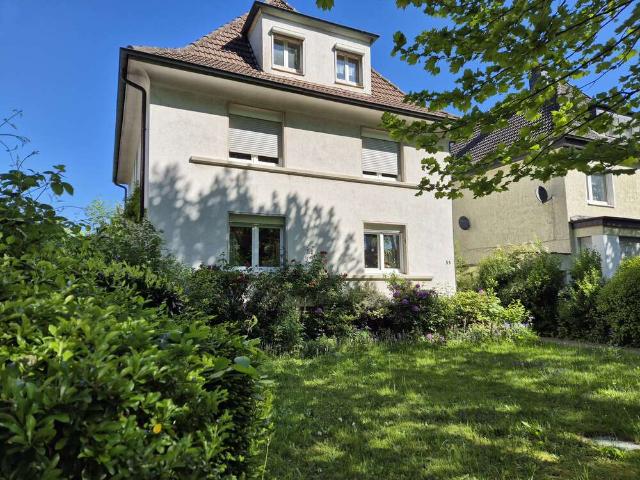 Haus zum Kaufen in Schwerte 395.000,00 EUR 159 m²