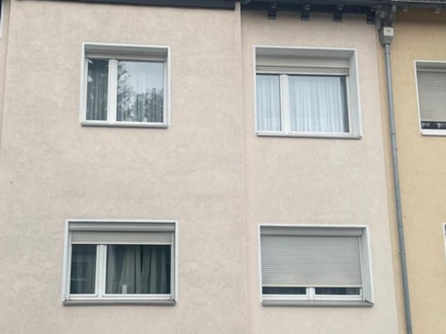 Haus zum Kaufen in Schwerte 449.000,00 EUR 249 m²