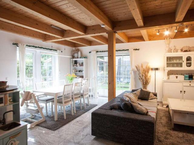 Haus zum Kaufen in Schwerte 460.000,00 EUR 115 m²