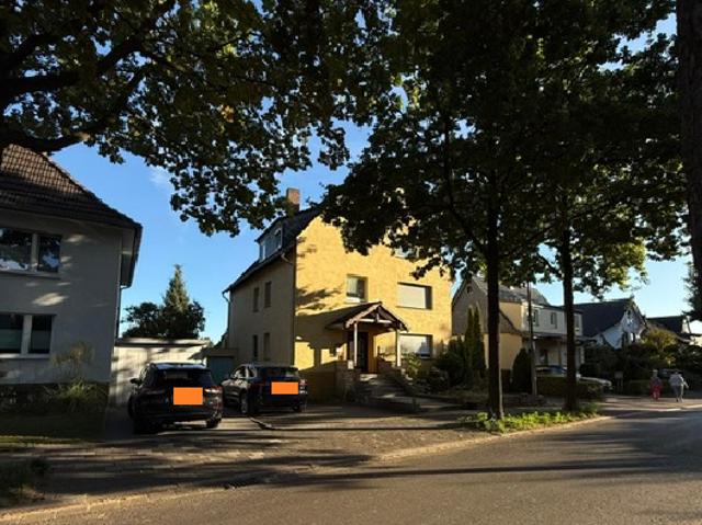 Haus zum Kaufen in Schwerte 498.000,00 EUR 227 m²