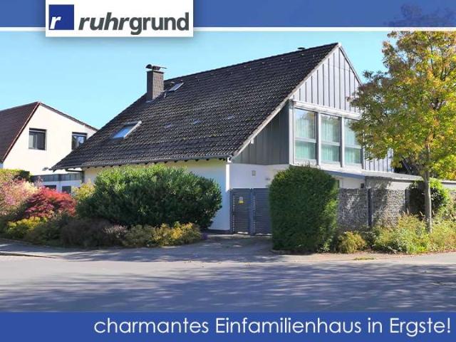 Haus zum Kaufen in Schwerte 625.000,00 EUR 216.02 m²