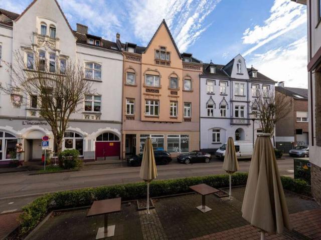 Haus zum Kaufen in Schwerte 699.000,00 EUR 200 m²