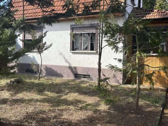 Haus zum Kaufen in Schulzendorf 270.000,00 EUR 95 m²