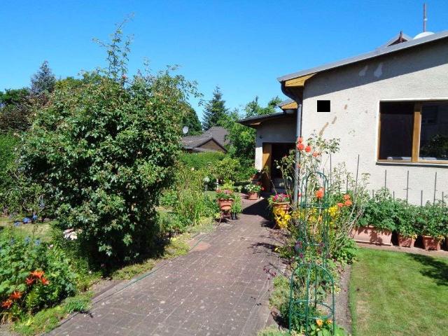 Haus zum Kaufen in Schulzendorf 395.000,00 EUR 90 m²