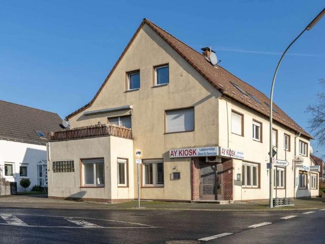 Haus zum Kaufen in Selm 425.000,00 EUR 264 m²