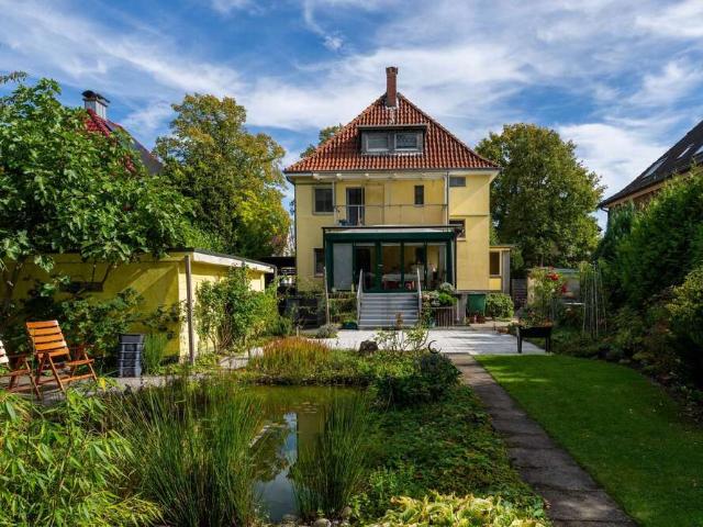 Haus zum Kaufen in Selm 429.000,00 EUR 180 m²