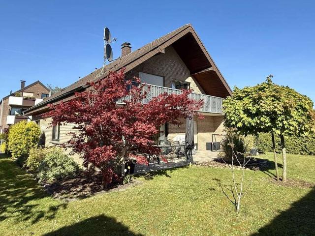 Haus zum Kaufen in Selm 445.000,00 EUR 151.16 m²