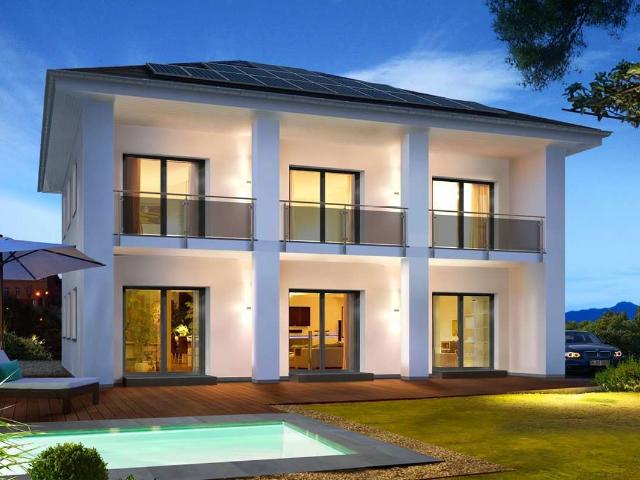 Haus zum Kaufen in Selm 446.999,00 EUR 234.29 m²
