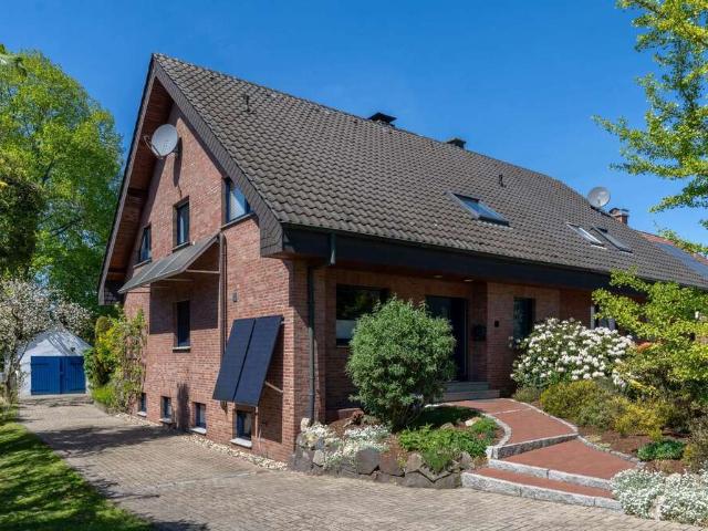 Haus zum Kaufen in Selm 479.000,00 EUR 152 m²