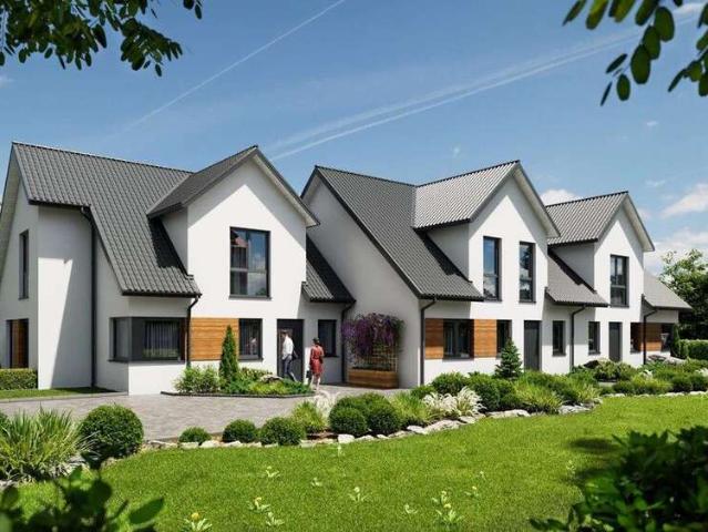 Haus zum Kaufen in Selm 522.195,00 EUR 137.89 m²