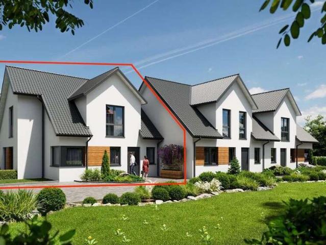 Haus zum Kaufen in Selm 522.195,00 EUR 137.89 m²