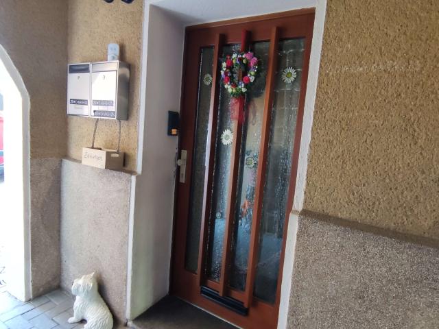 Haus zum Kaufen in Selm 525.000,00 EUR 314 m²