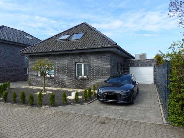 Haus zum Kaufen in Selm 539.000,00 EUR 142.45 m²
