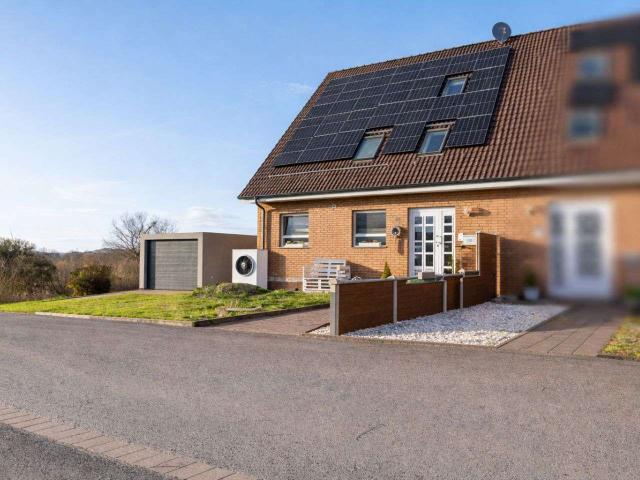 Haus zum Kaufen in Selm 649.000,00 EUR 178 m²