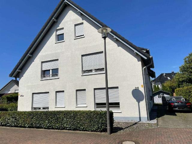 Haus zum Kaufen in Selm 339.000,00 EUR 109.04 m²