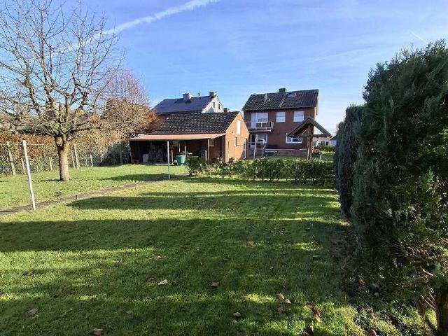 Haus zum Kaufen in Selm 365.000,00 EUR 105.34 m²
