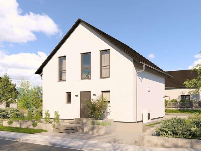 Haus zum Kaufen in Selm 380.999,00 EUR 136.07 m²