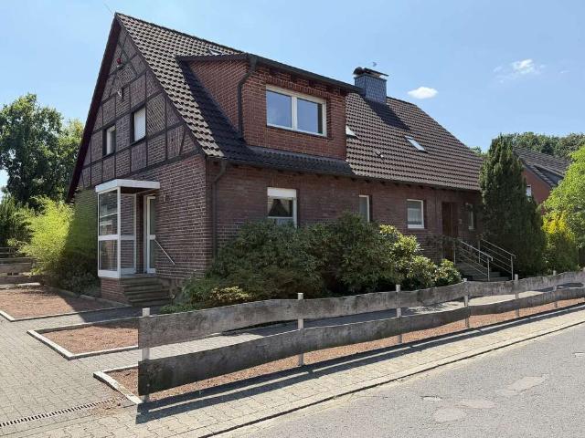 Haus zum Kaufen in Selm Bork 450.000,00 EUR 214 m²
