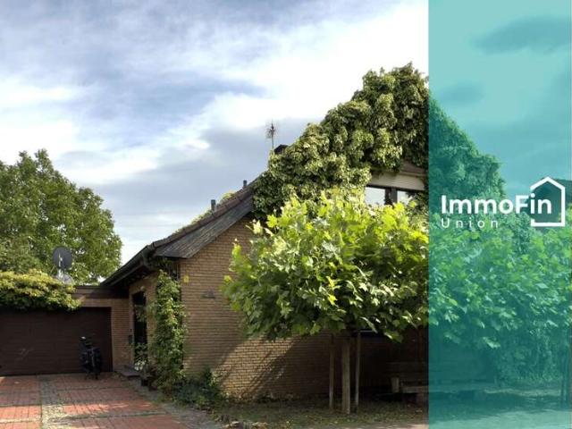 Haus zum Kaufen in Selm Bork 425.000,00 EUR 160 m²
