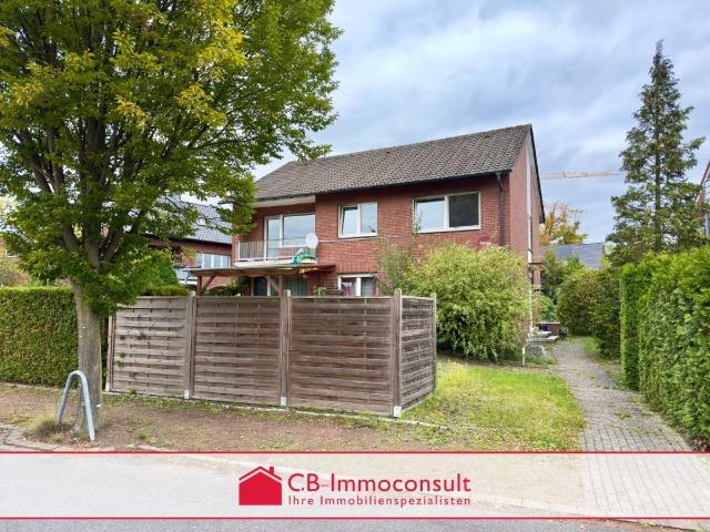 Haus zum Kaufen in Senden 259.000,00 EUR 154 m²