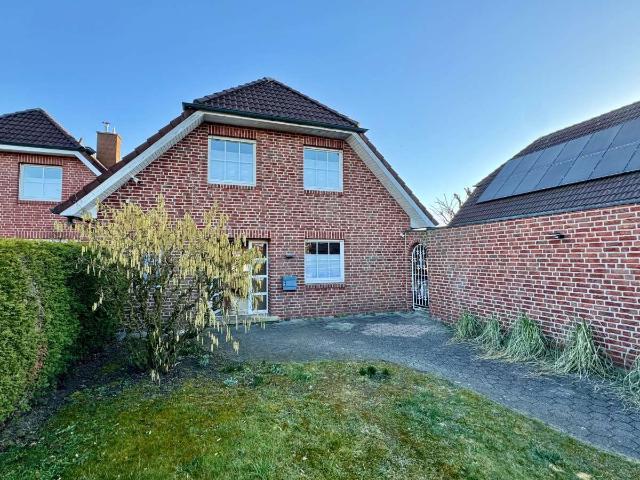 Haus zum Kaufen in Senden 399.000,00 EUR 115 m²