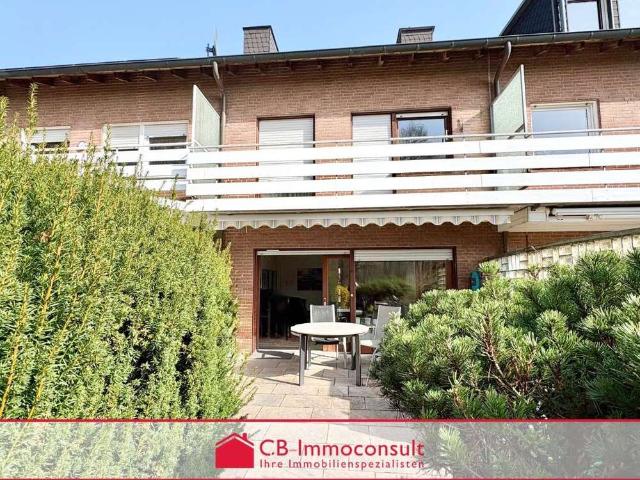Haus zum Kaufen in Senden 319.000,00 EUR 97 m²