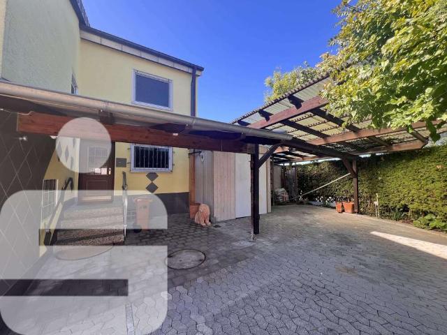 Haus zum Kaufen in Senden 435.000,00 EUR 128 m²